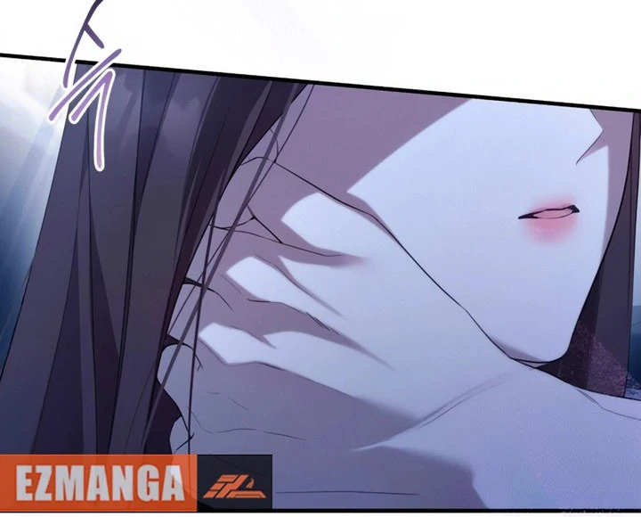 It’s Not The First Time Chapter 42 page 9 - 