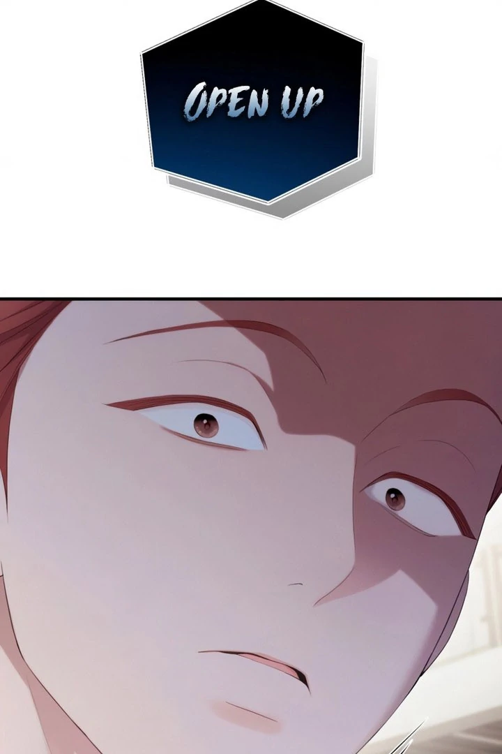 It’s Not The First Time Chapter 42 page 85 - 