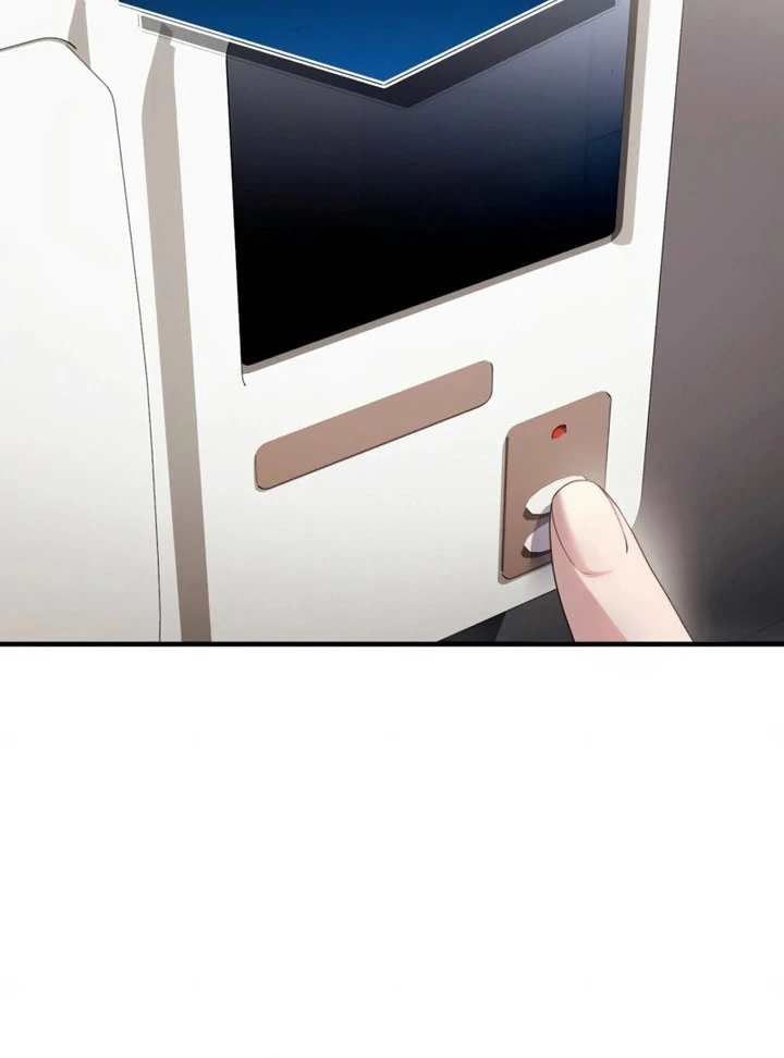 It’s Not The First Time Chapter 42 page 87 - 