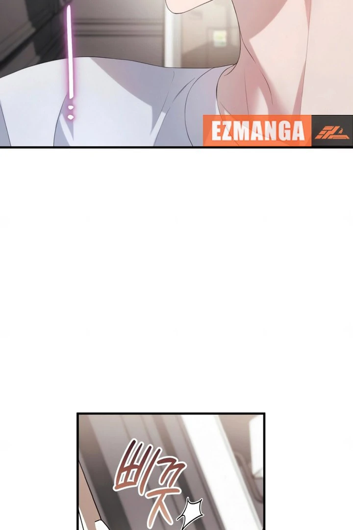It’s Not The First Time Chapter 42 page 89 - 