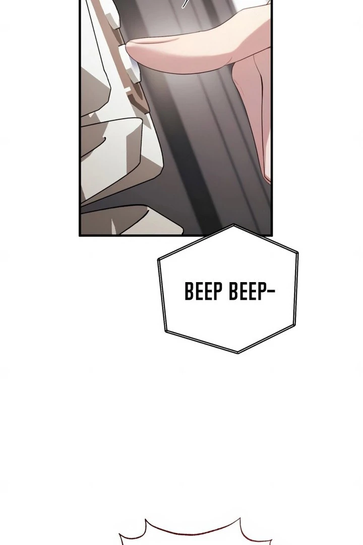 It’s Not The First Time Chapter 42 page 90 - 