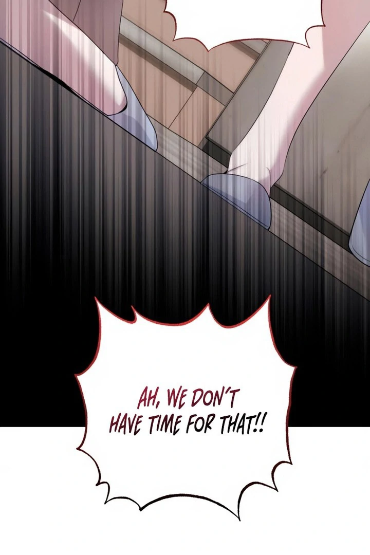 It’s Not The First Time Chapter 42 page 93 - 