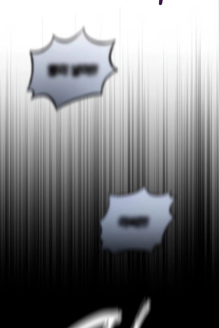 It’s Not The First Time Chapter 42 page 95 - 