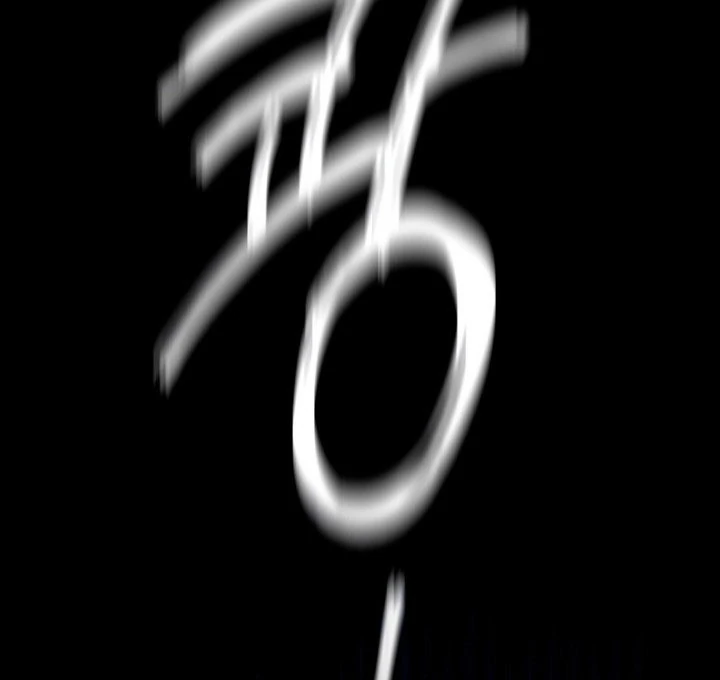 It’s Not The First Time Chapter 42 page 96 - 