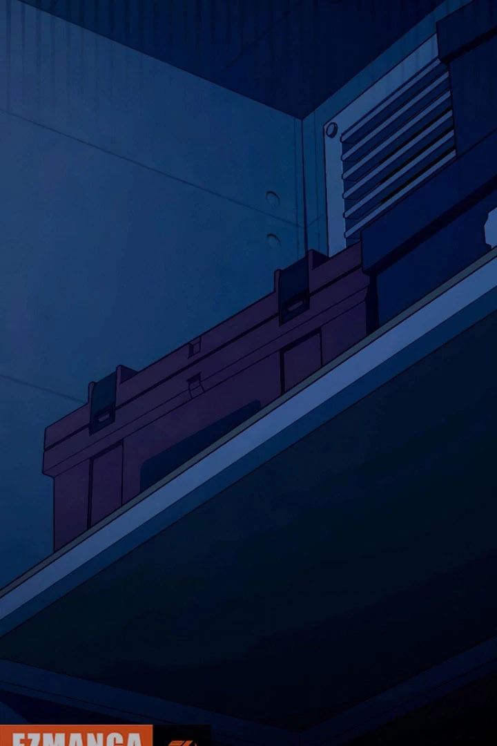 It’s Not The First Time Chapter 42 page 98 - 