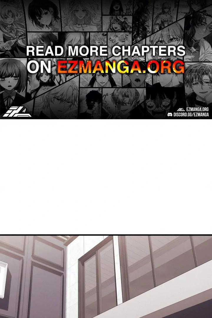 It’s Not The First Time Chapter 44 page 1 - 