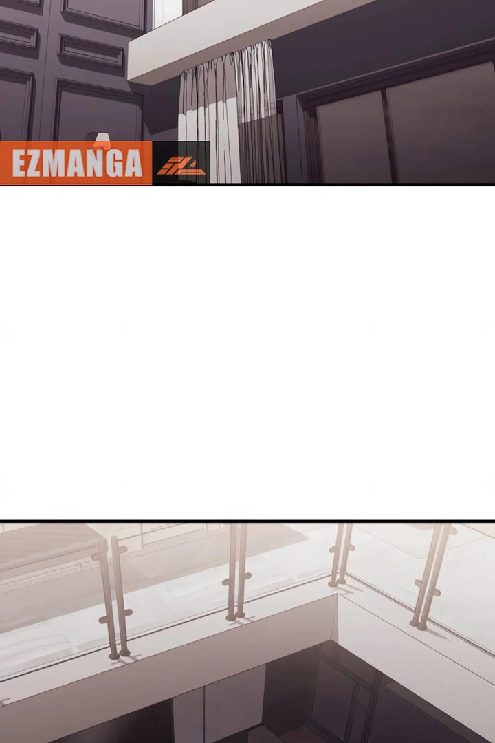 It’s Not The First Time Chapter 44 page 2 - 