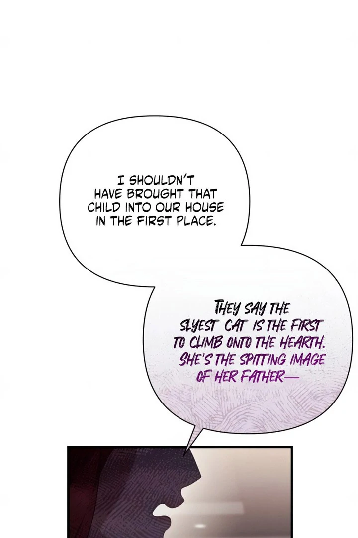 It’s Not The First Time Chapter 44 page 11 - 