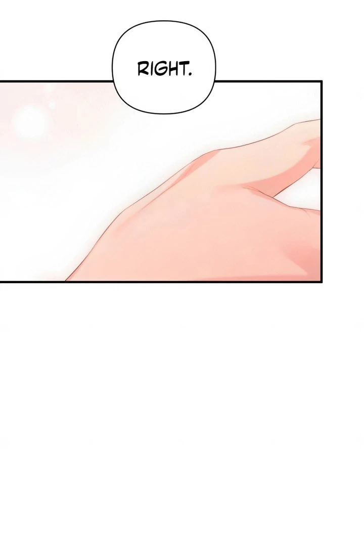 It’s Not The First Time Chapter 44 page 102 - 