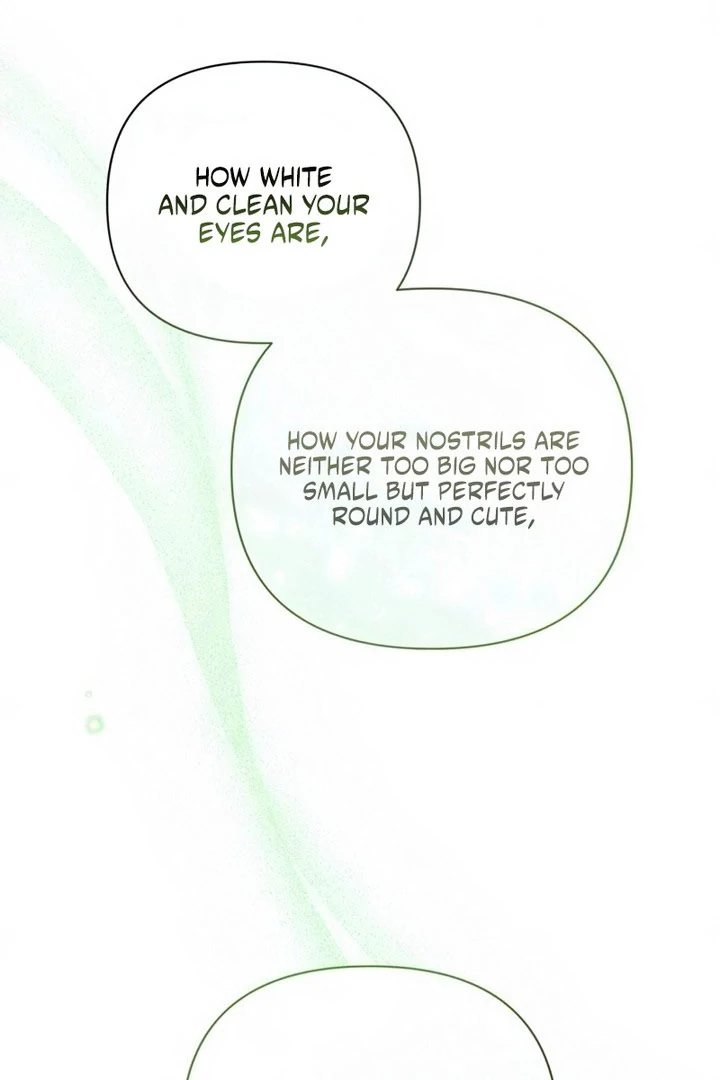 It’s Not The First Time Chapter 44 page 103 - 
