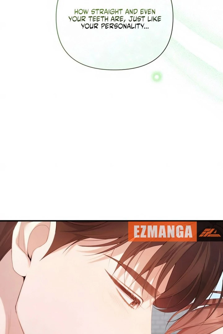 It’s Not The First Time Chapter 44 page 104 - 