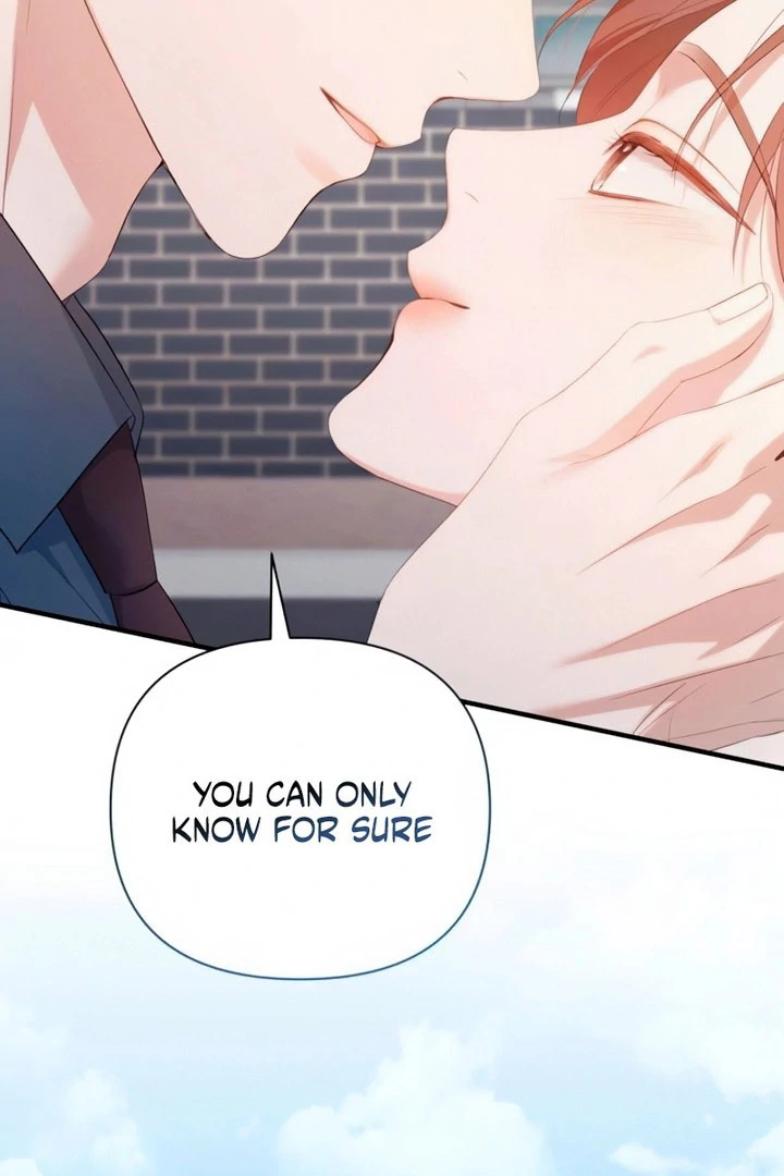 It’s Not The First Time Chapter 44 page 105 - 