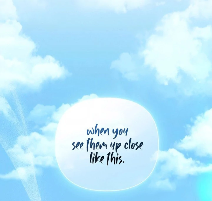 It’s Not The First Time Chapter 44 page 106 - 