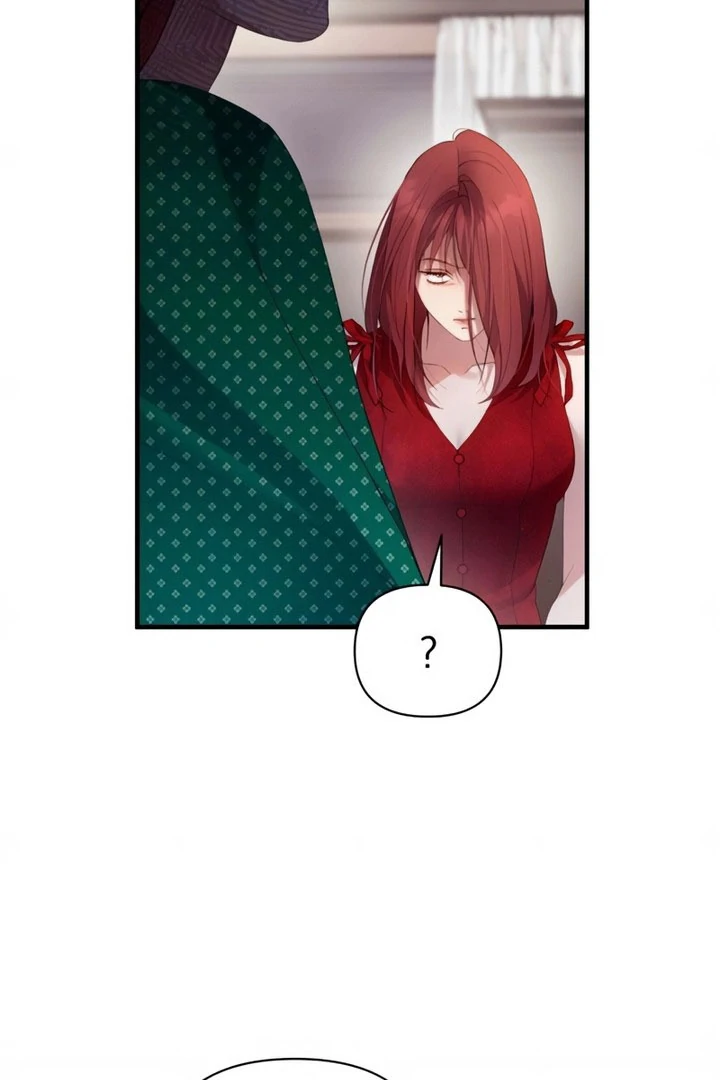 It’s Not The First Time Chapter 44 page 12 - 