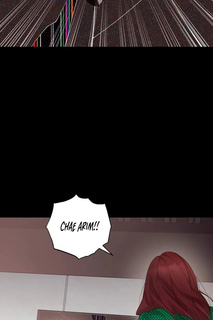 It’s Not The First Time Chapter 44 page 111 - 