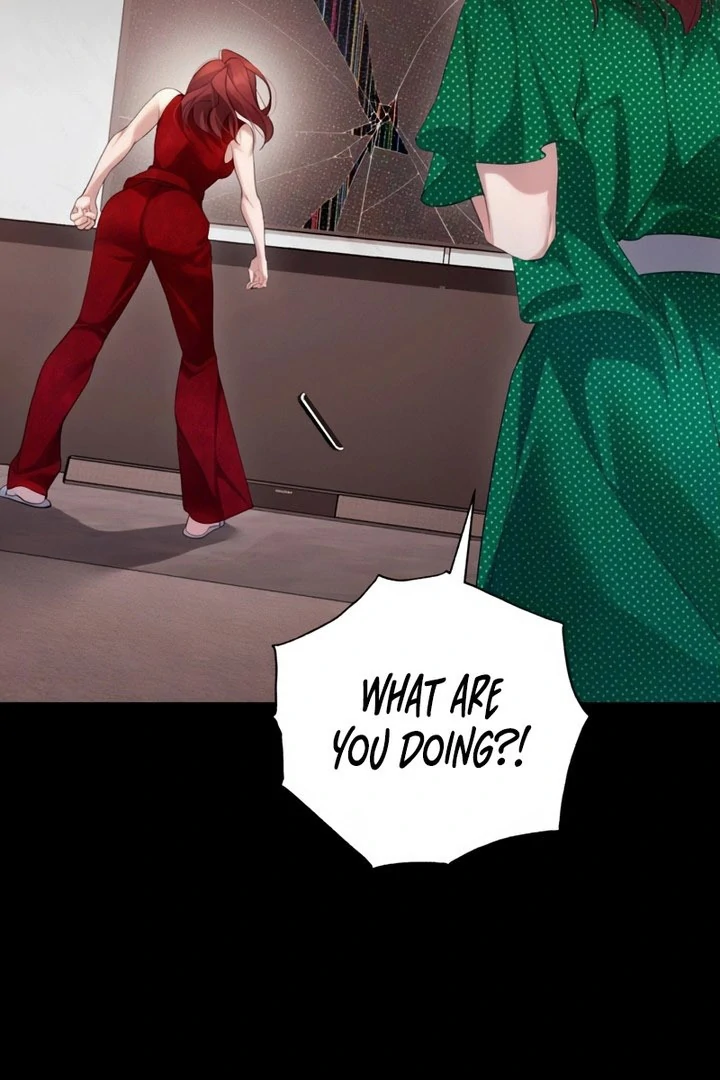 It’s Not The First Time Chapter 44 page 112 - 