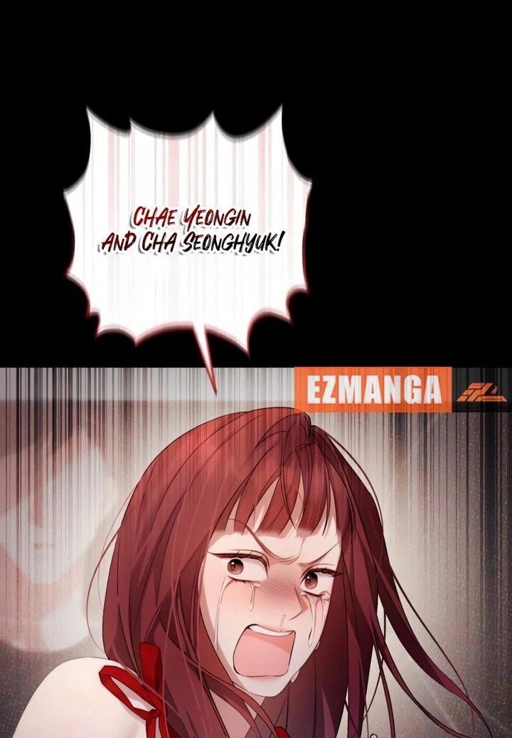 It’s Not The First Time Chapter 44 page 113 - 