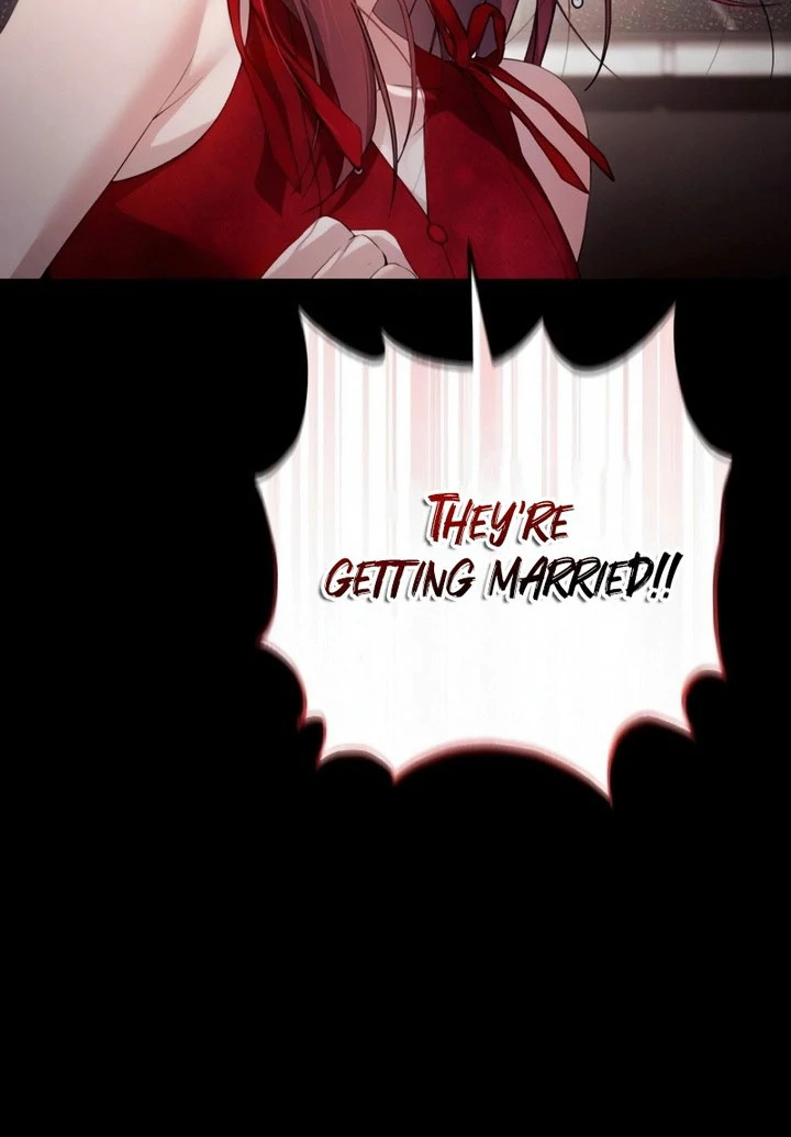 It’s Not The First Time Chapter 44 page 114 - 
