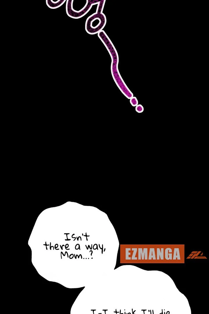 It’s Not The First Time Chapter 44 page 116 - 
