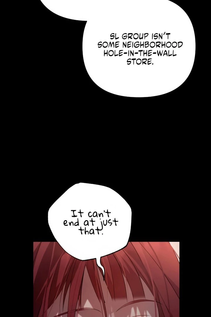 It’s Not The First Time Chapter 44 page 118 - 