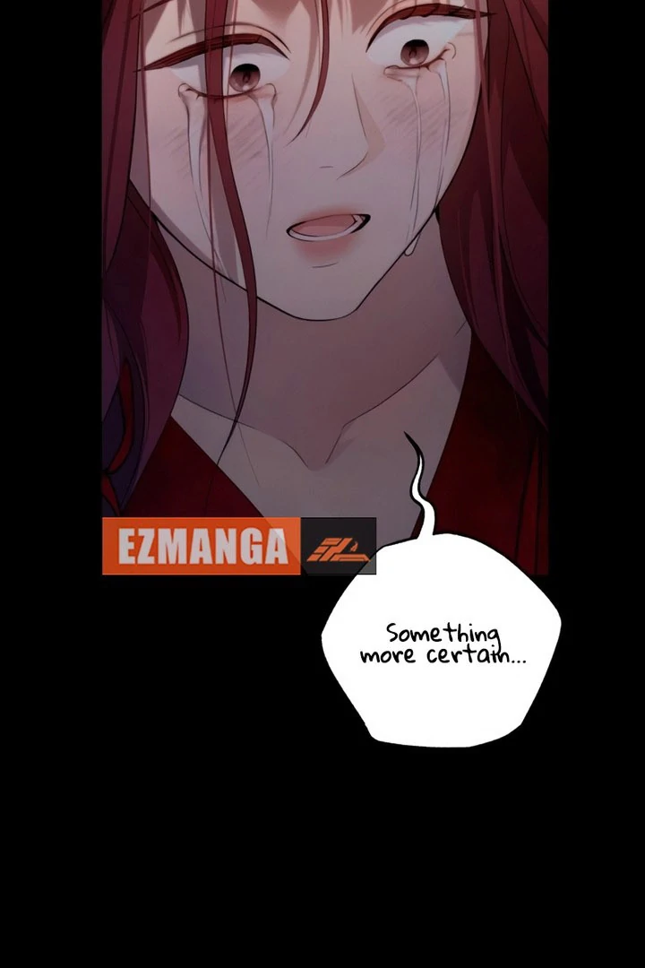 It’s Not The First Time Chapter 44 page 119 - 