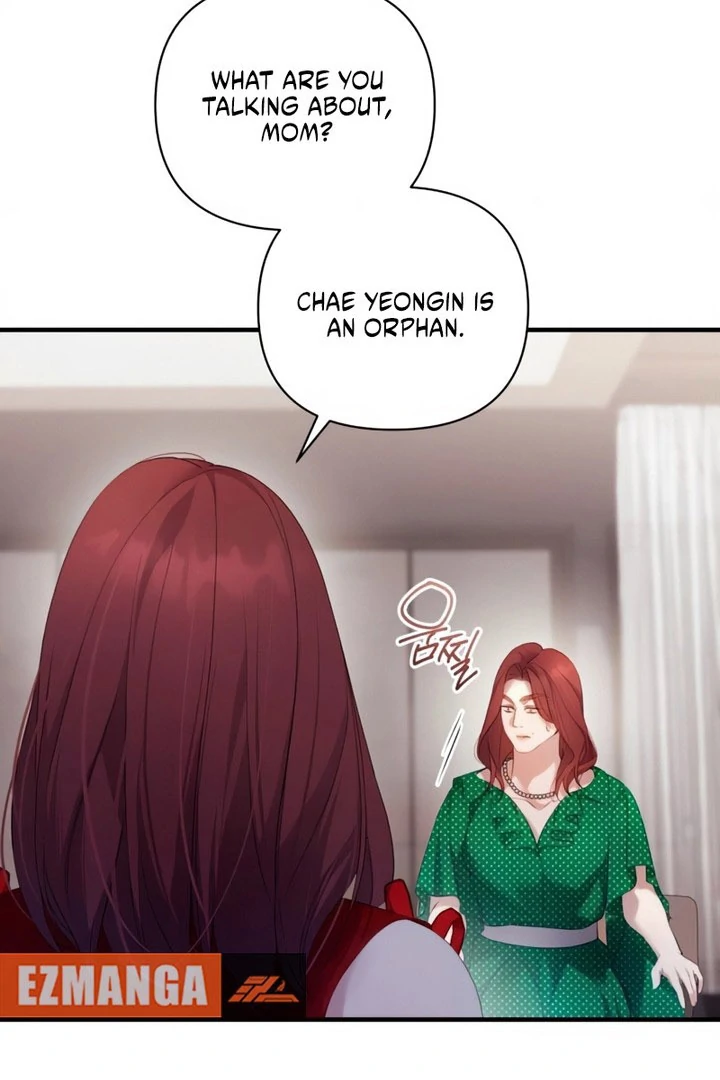 It’s Not The First Time Chapter 44 page 13 - 