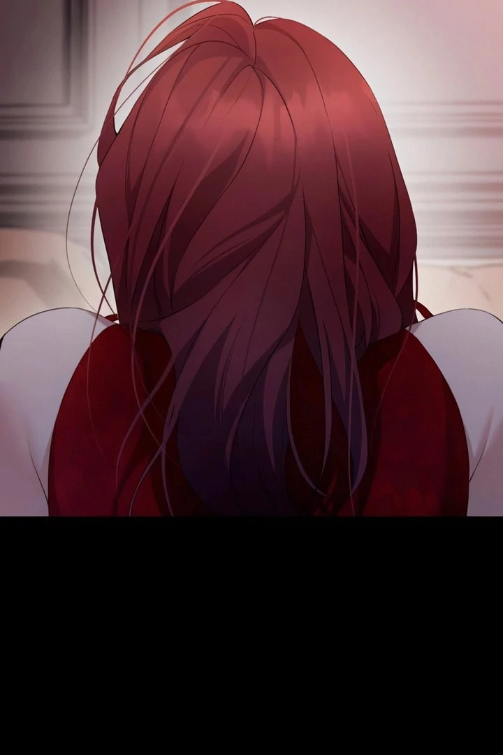 It’s Not The First Time Chapter 44 page 124 - 