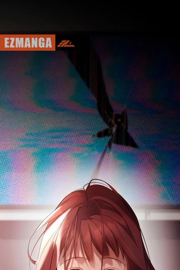 It’s Not The First Time Chapter 44 page 126 - 
