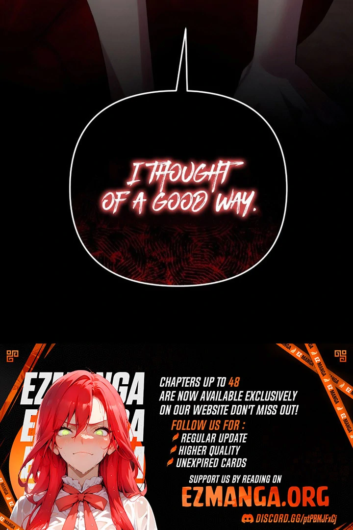 It’s Not The First Time Chapter 44 page 128 - 