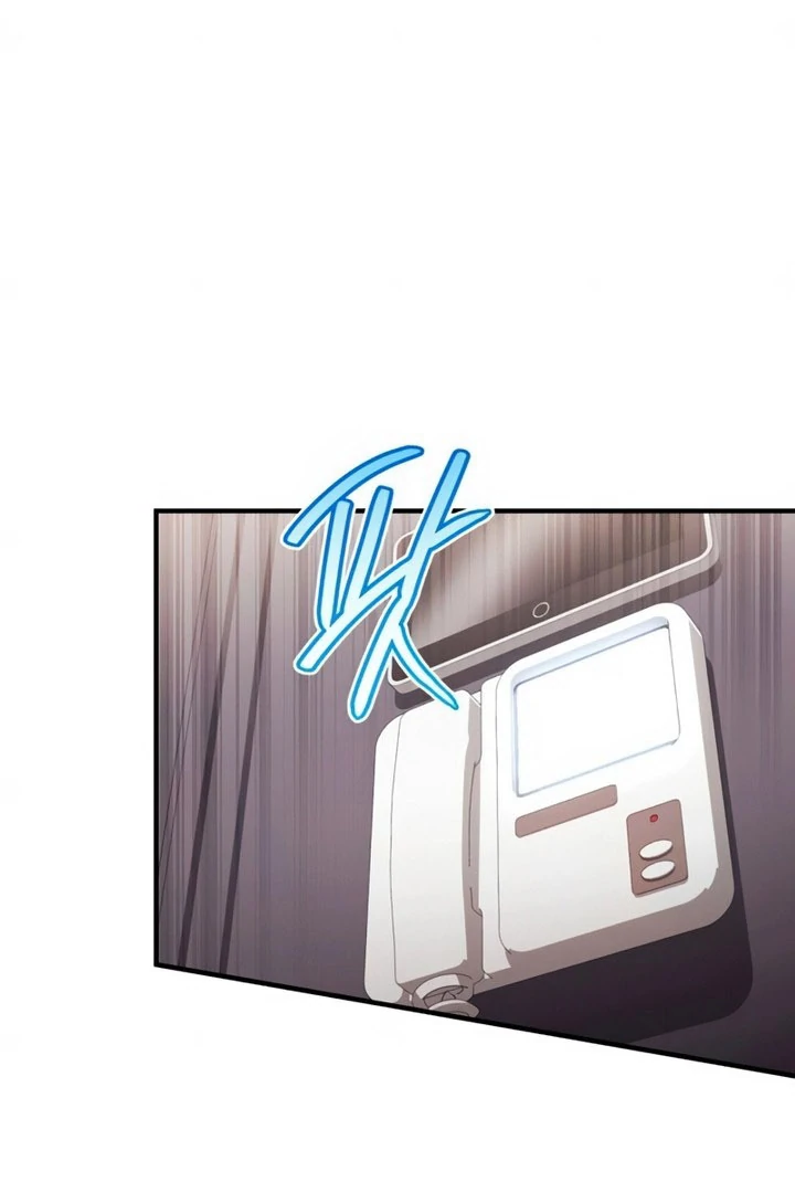 It’s Not The First Time Chapter 44 page 14 - 