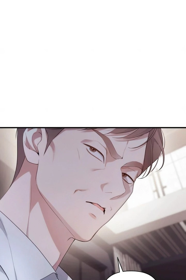 It’s Not The First Time Chapter 44 page 17 - 