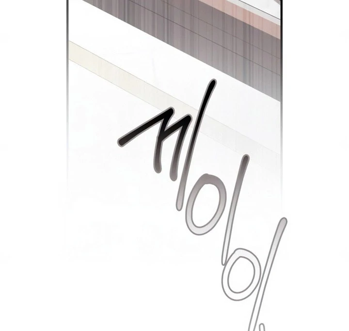 It’s Not The First Time Chapter 44 page 19 - 