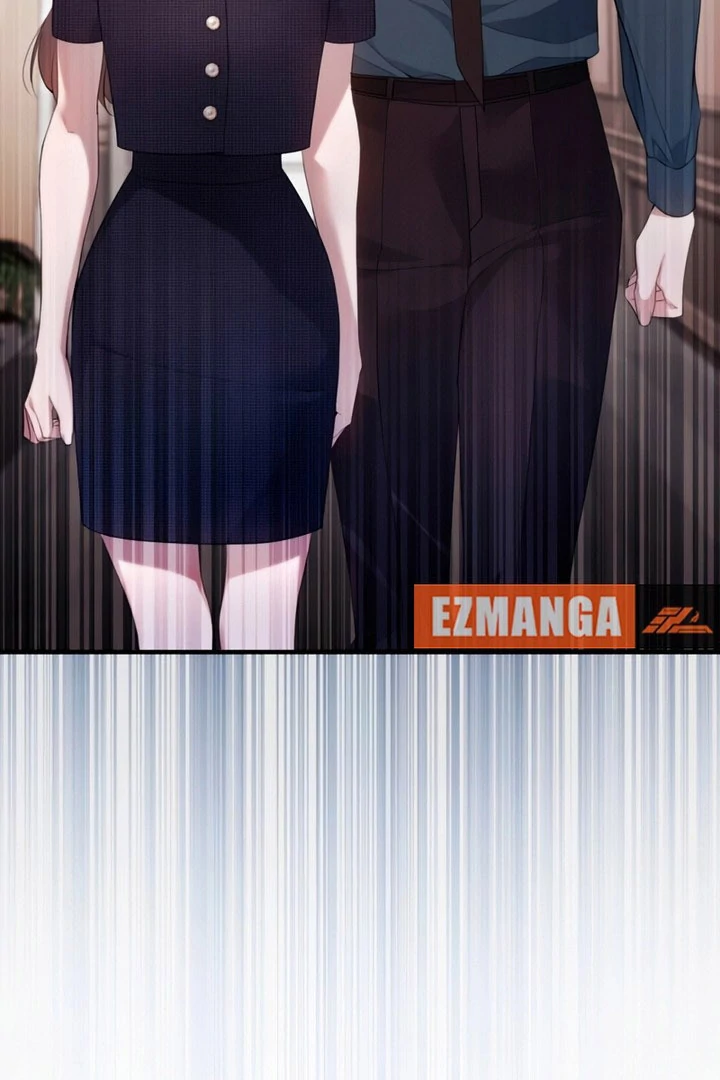 It’s Not The First Time Chapter 44 page 22 - 