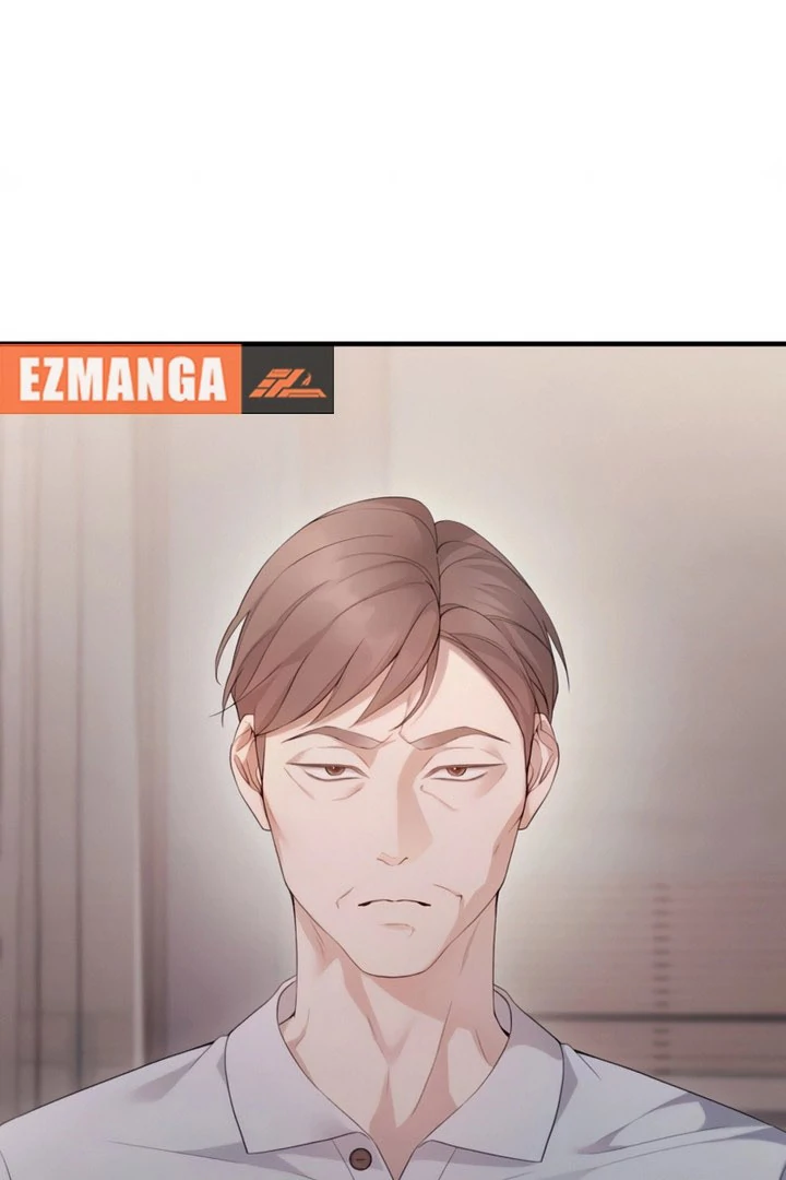 It’s Not The First Time Chapter 44 page 4 - 