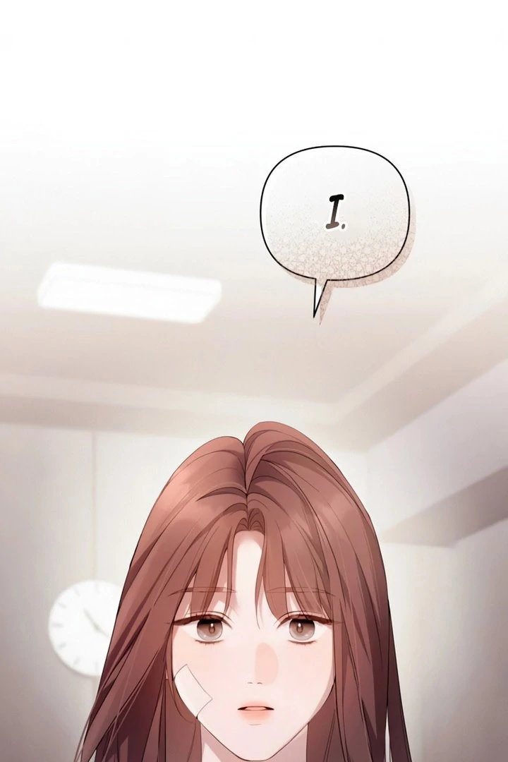 It’s Not The First Time Chapter 44 page 31 - 