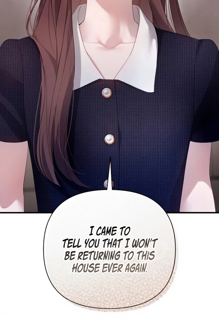 It’s Not The First Time Chapter 44 page 32 - 