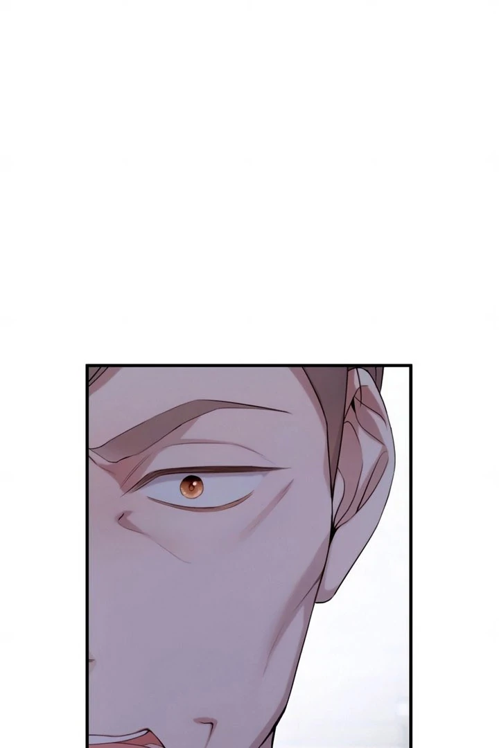 It’s Not The First Time Chapter 44 page 34 - 