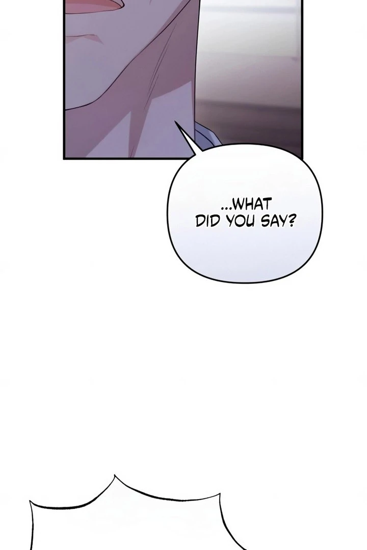 It’s Not The First Time Chapter 44 page 35 - 