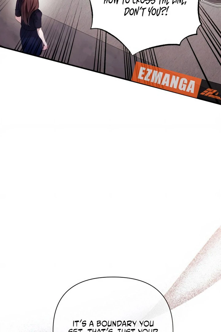 It’s Not The First Time Chapter 44 page 37 - 