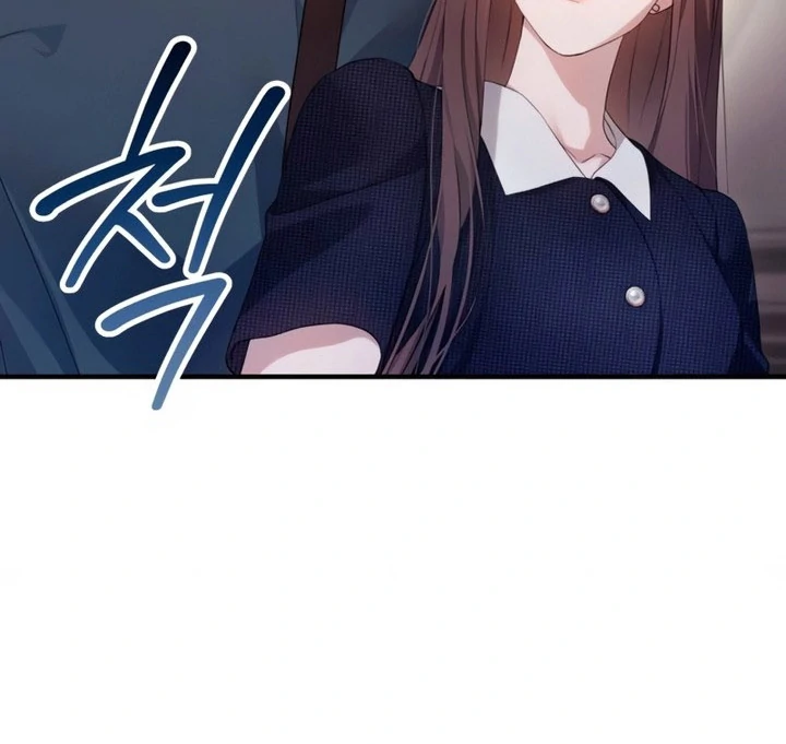 It’s Not The First Time Chapter 44 page 40 - 