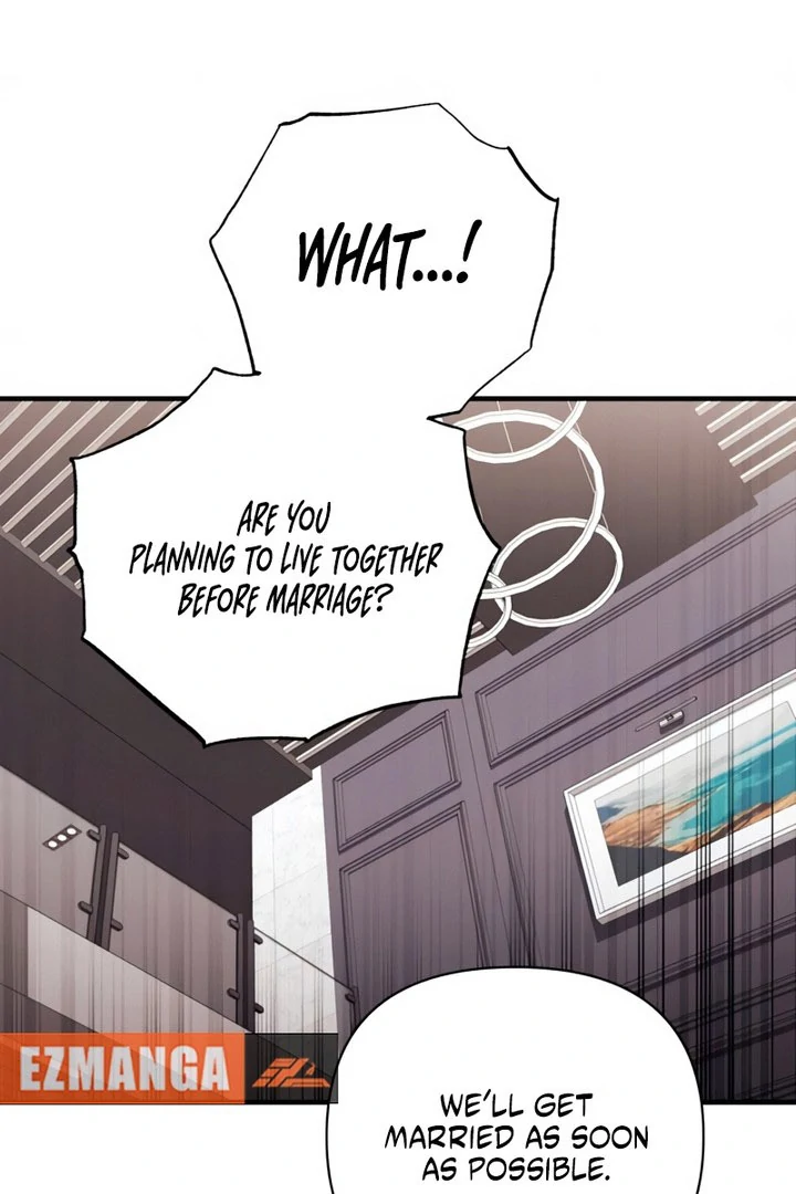 It’s Not The First Time Chapter 44 page 41 - 
