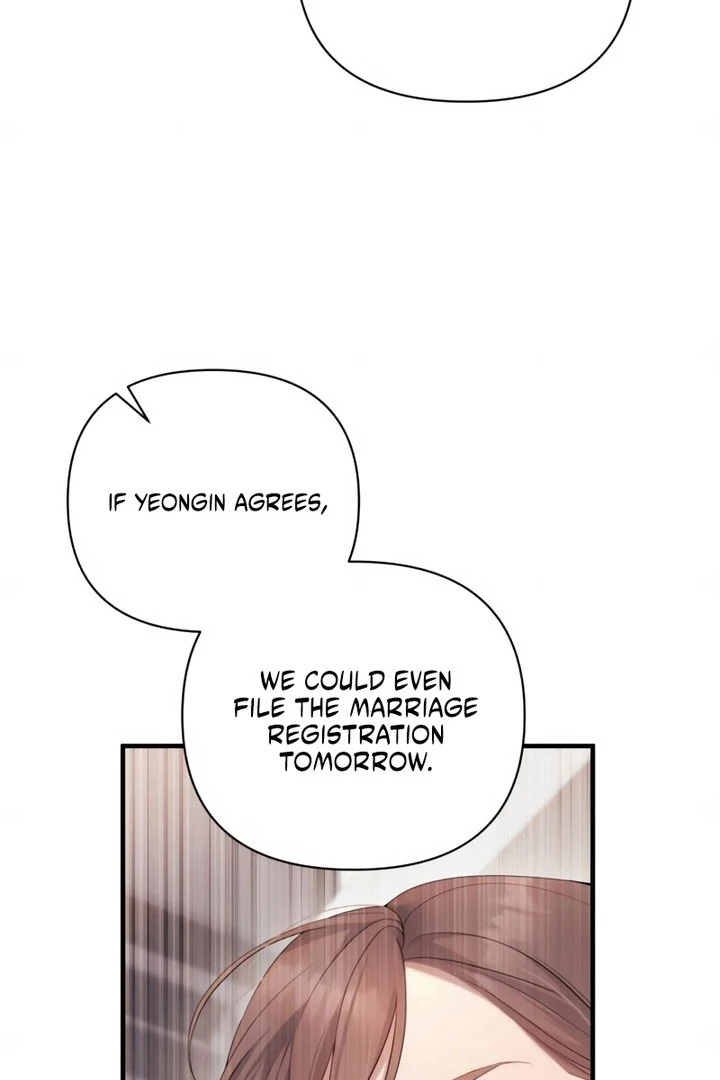 It’s Not The First Time Chapter 44 page 42 - 