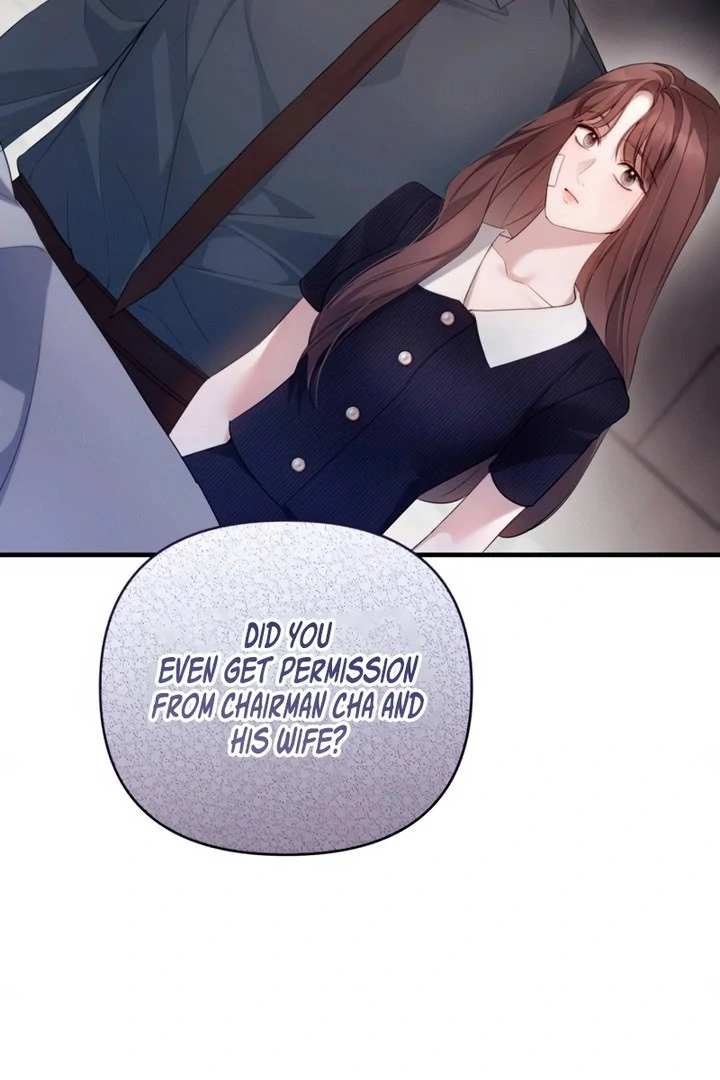 It’s Not The First Time Chapter 44 page 45 - 