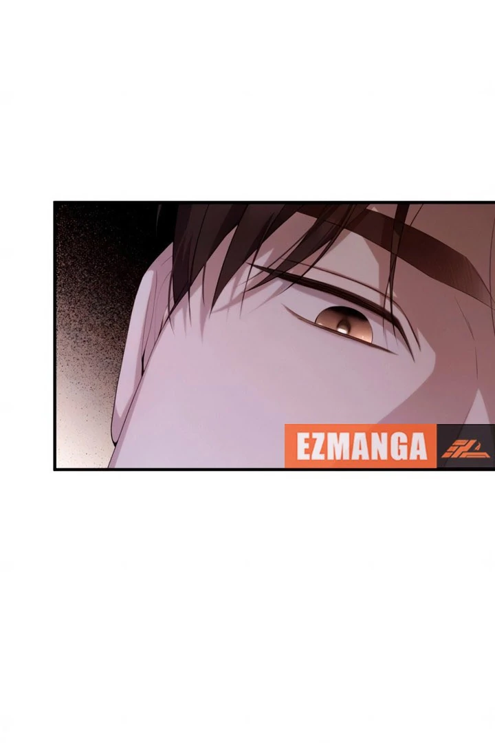 It’s Not The First Time Chapter 44 page 46 - 