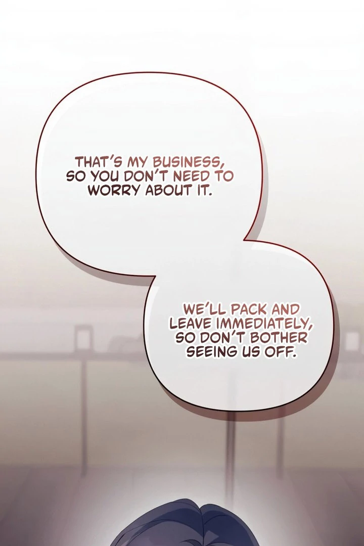 It’s Not The First Time Chapter 44 page 47 - 