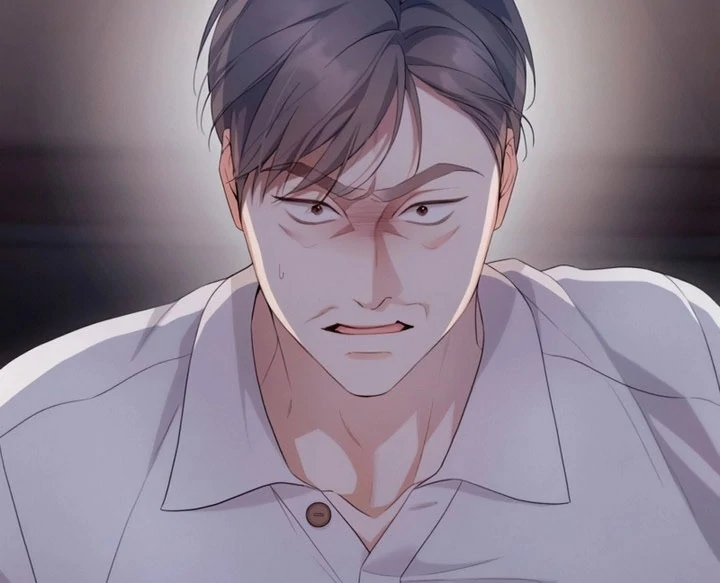 It’s Not The First Time Chapter 44 page 48 - 