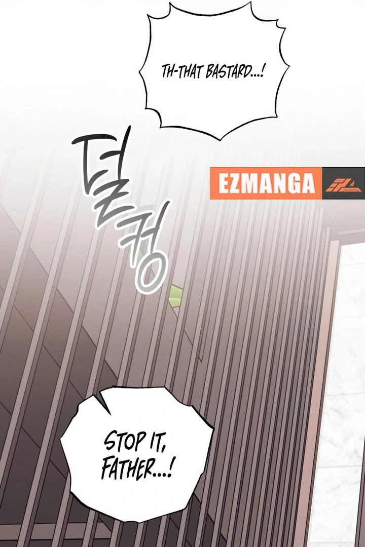 It’s Not The First Time Chapter 44 page 50 - 