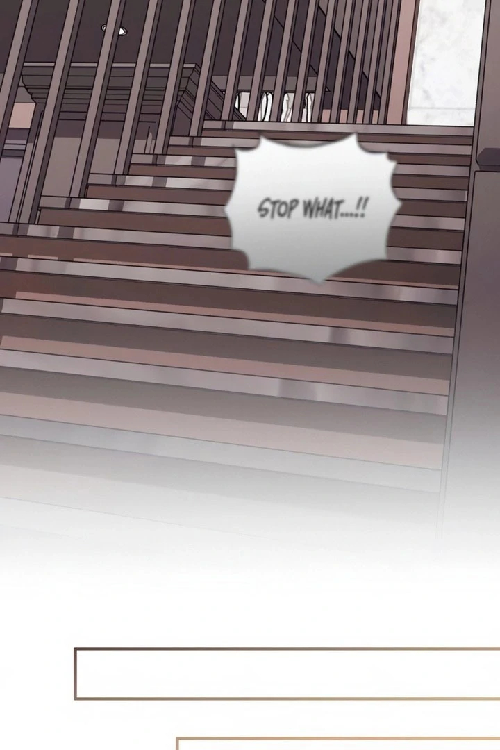 It’s Not The First Time Chapter 44 page 51 - 