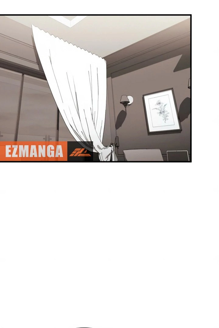 It’s Not The First Time Chapter 44 page 53 - 