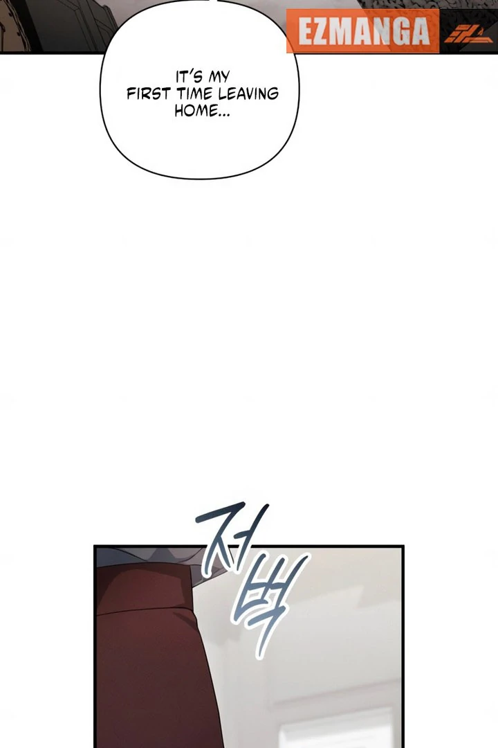 It’s Not The First Time Chapter 44 page 56 - 